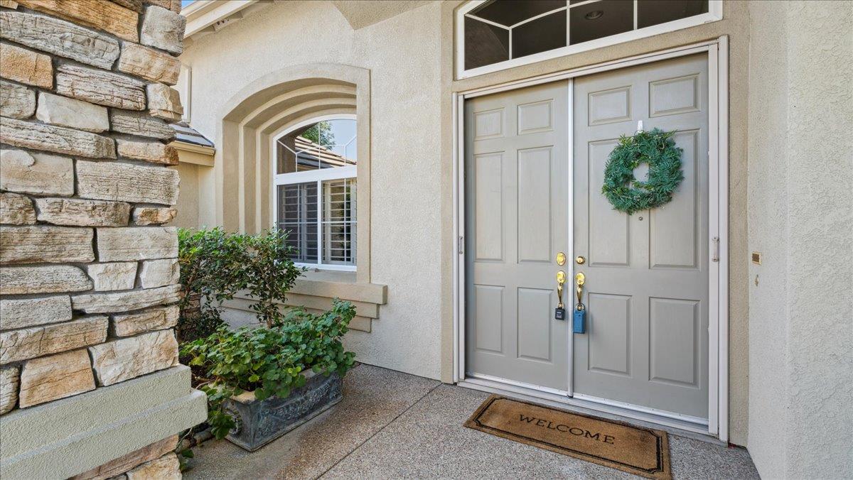 601 Pear Blossom Court