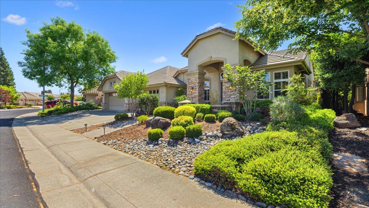 601 Pear Blossom Court