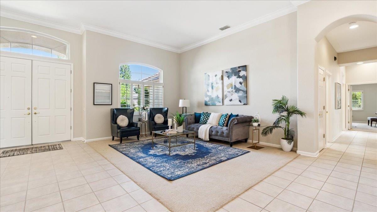 601 Pear Blossom Court