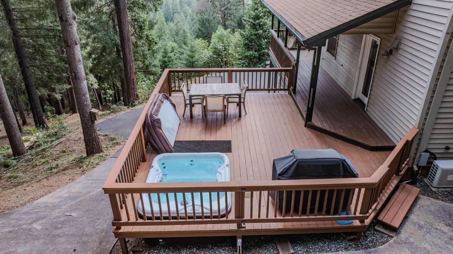 18720 Circle View Drive