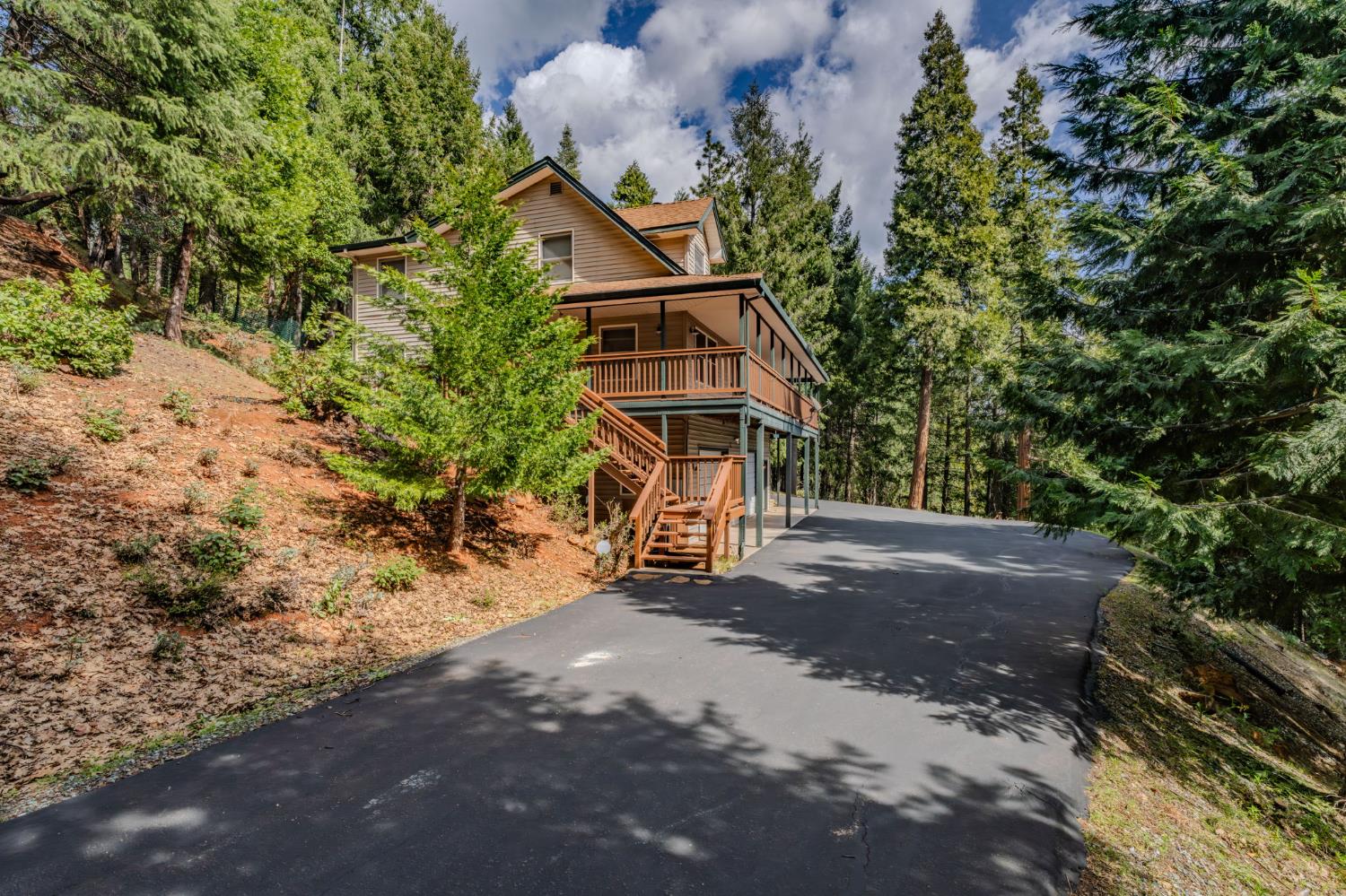 18720 Circle View Drive