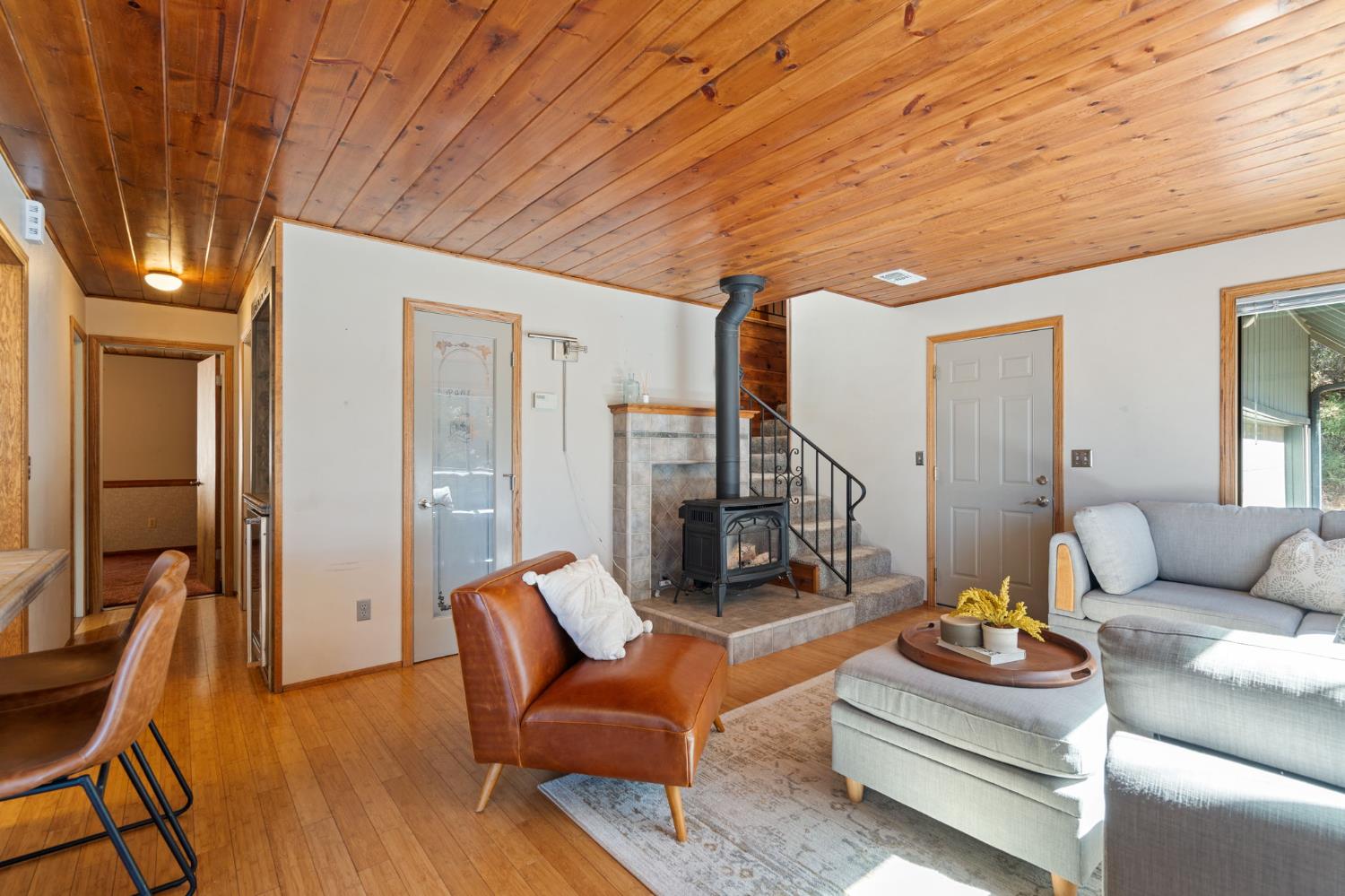 4461 Sunnyside Drive