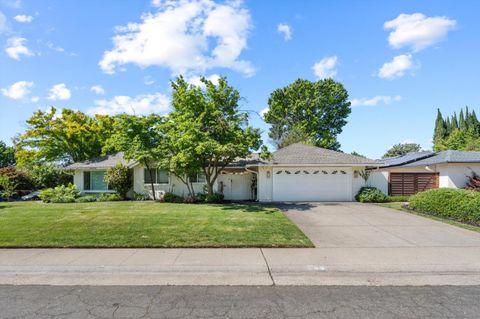 649 Morris Way Sacramento CA 95864