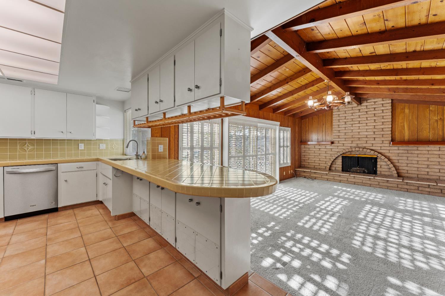 1109 San Angelo Drive