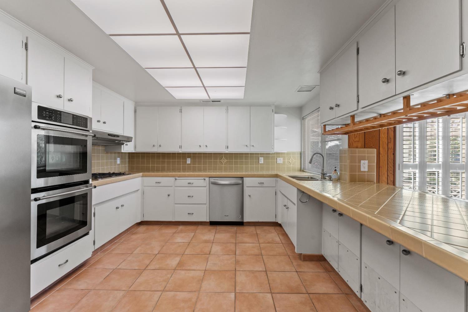 1109 San Angelo Drive