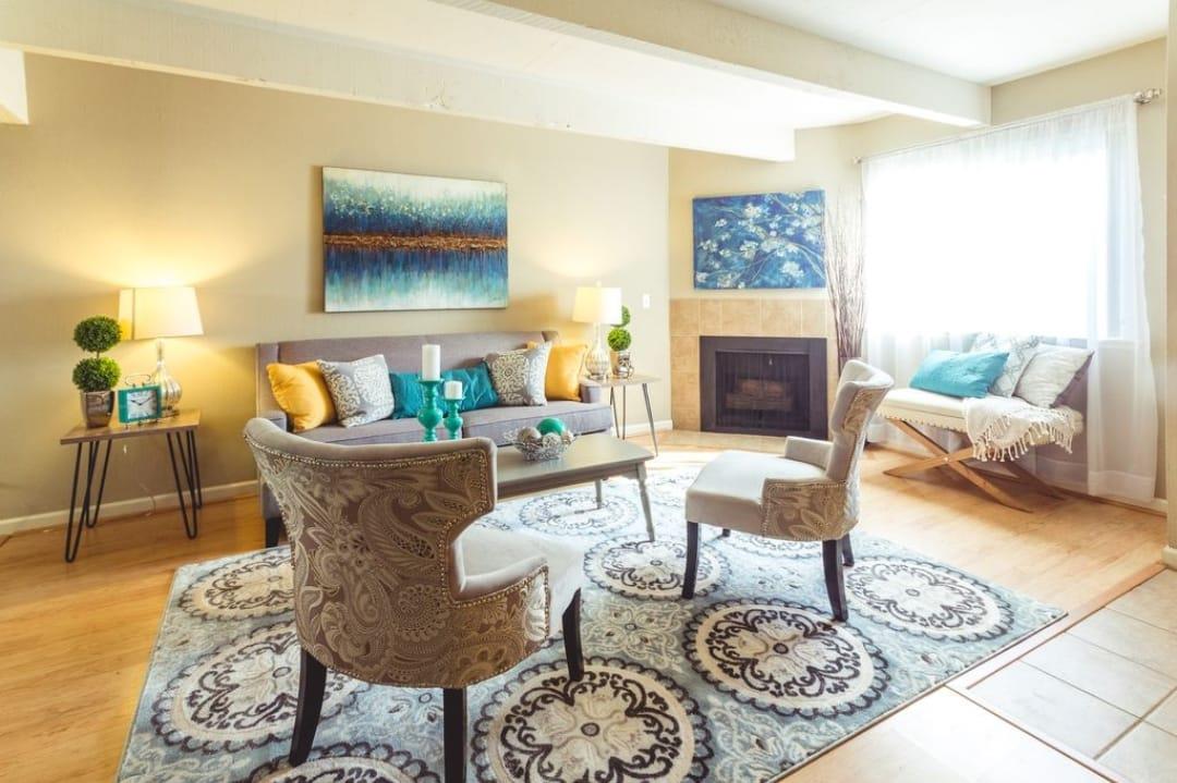 7032 Fair Oaks Boulevard 20