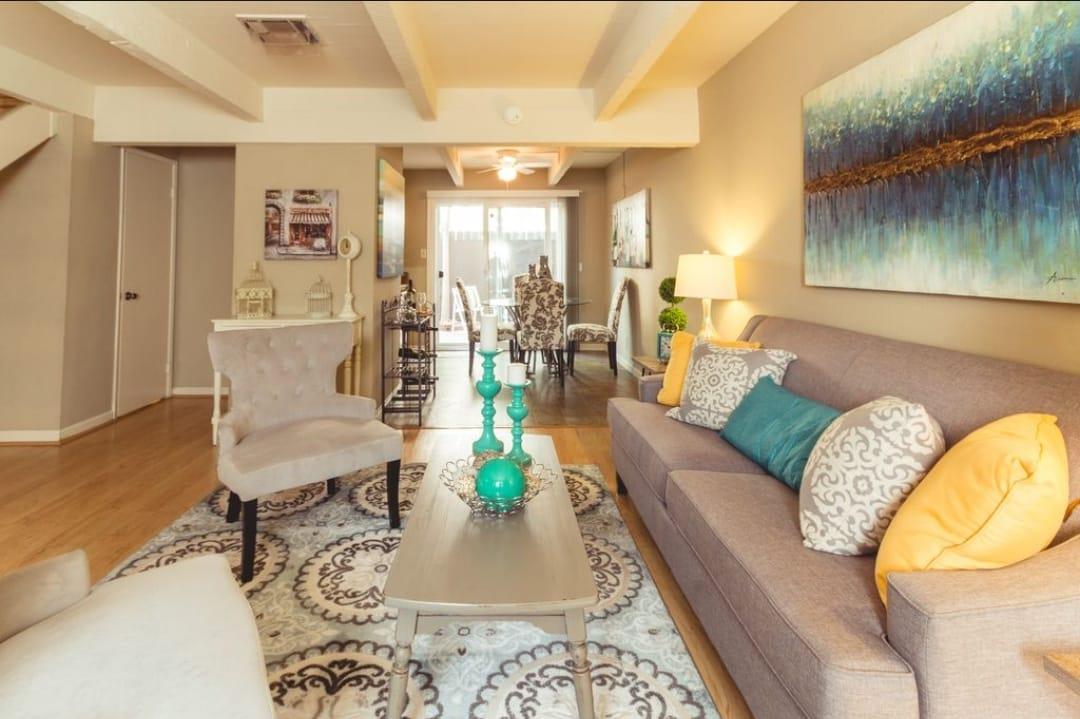 7032 Fair Oaks Boulevard 20