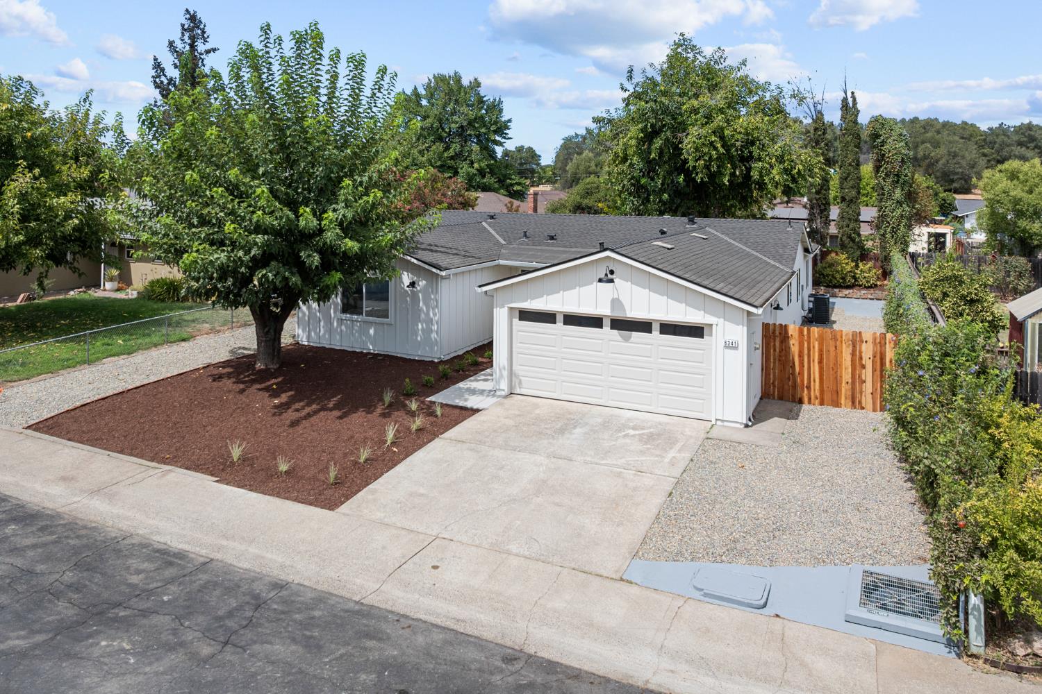6341 David Avenue
