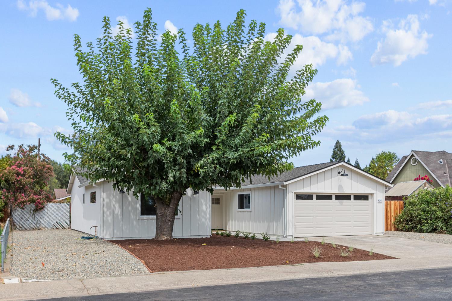 6341 David Avenue
