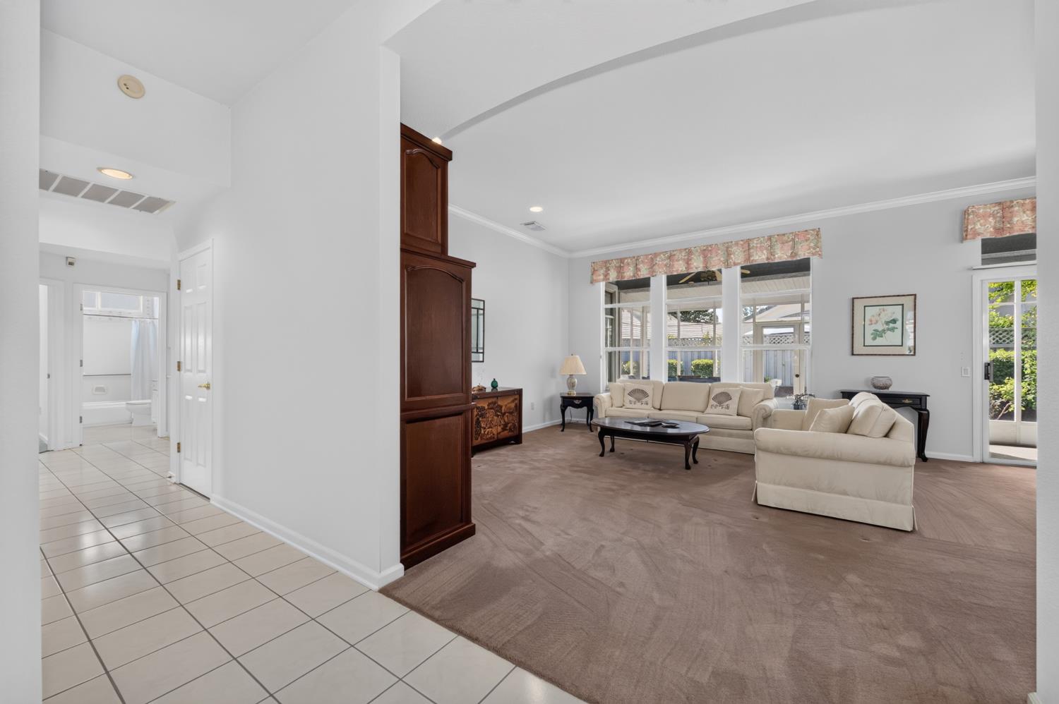 6136 Rose Garden Lane