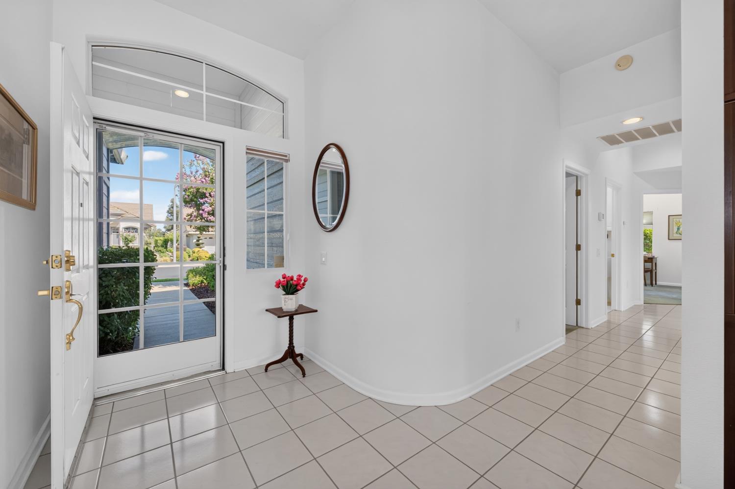6136 Rose Garden Lane