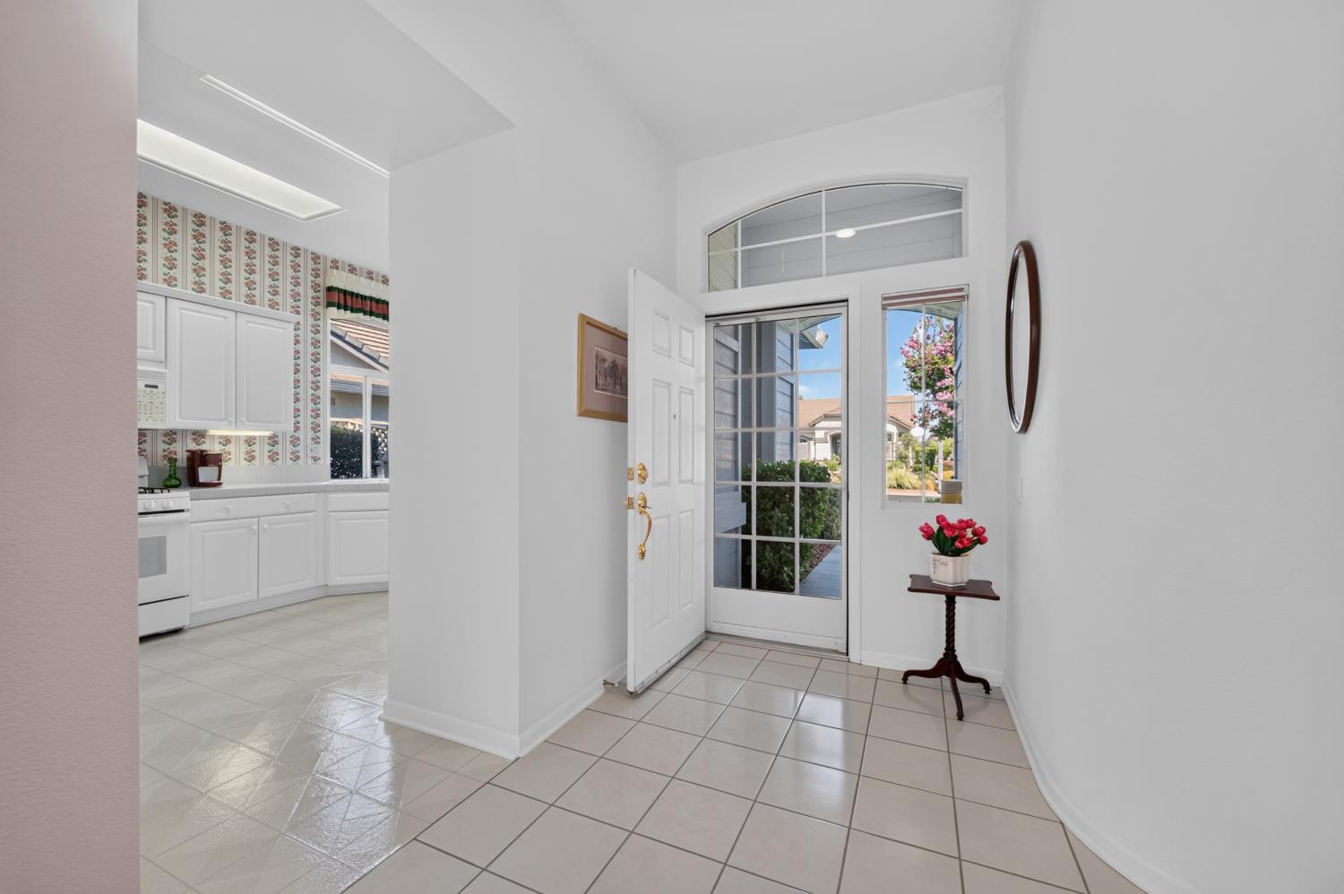6136 Rose Garden Lane