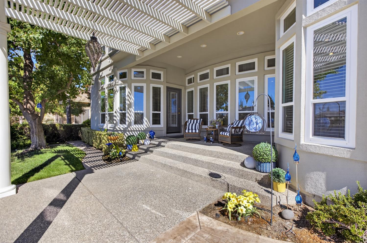 7656 Marina Cove Drive