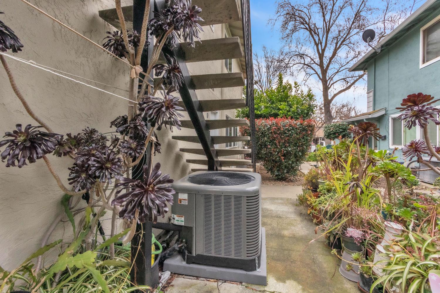 1369 Del Rio Circle D