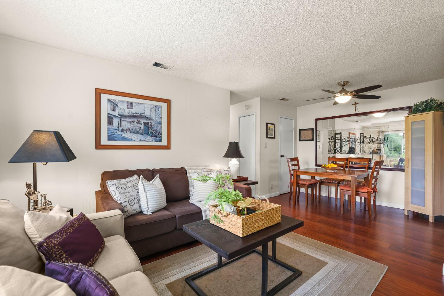 1369 Del Rio Circle D