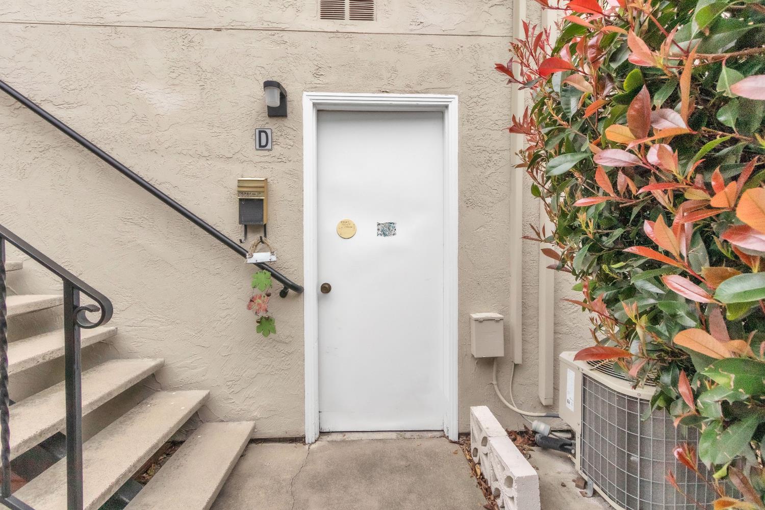 1369 Del Rio Circle D