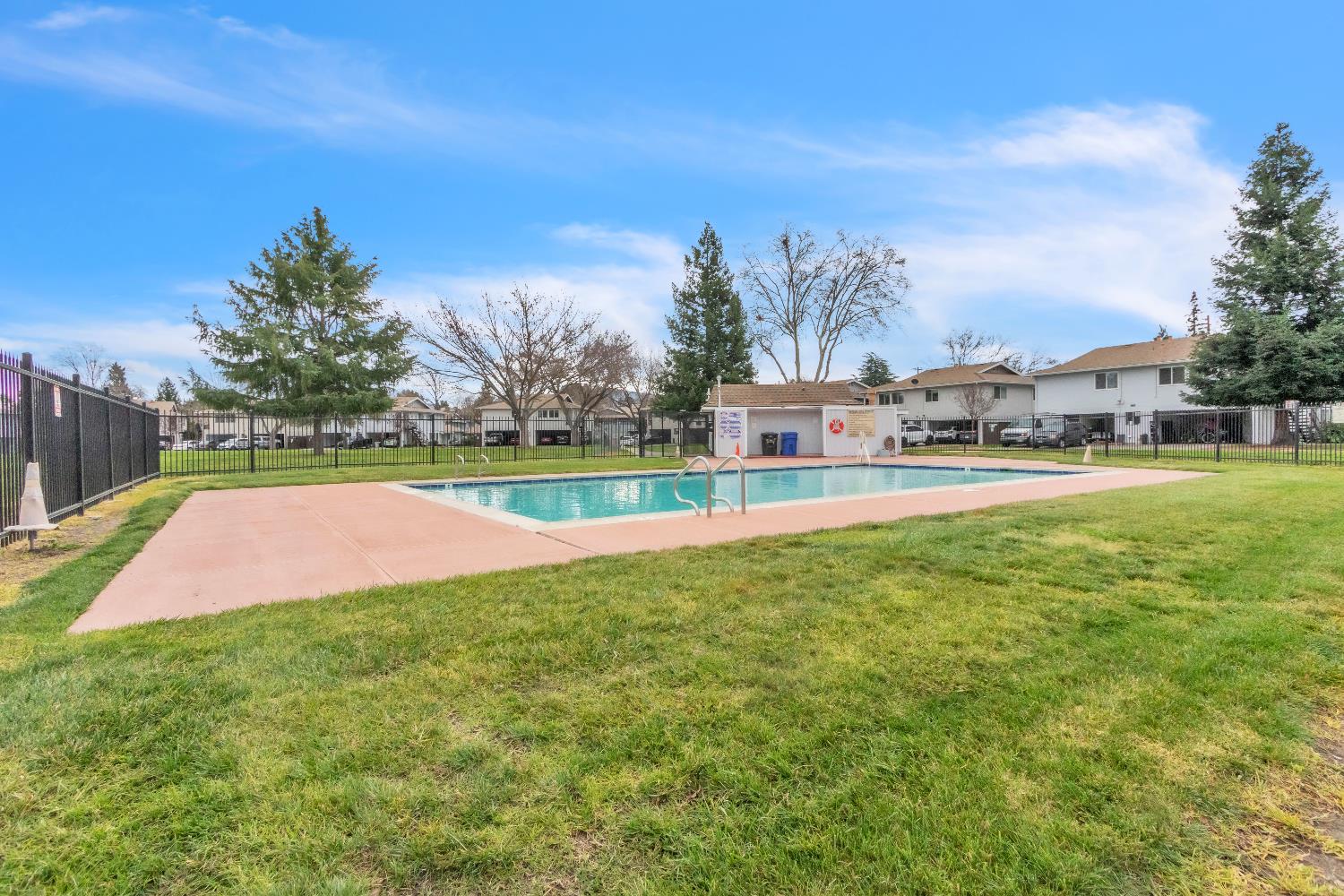 1369 Del Rio Circle D