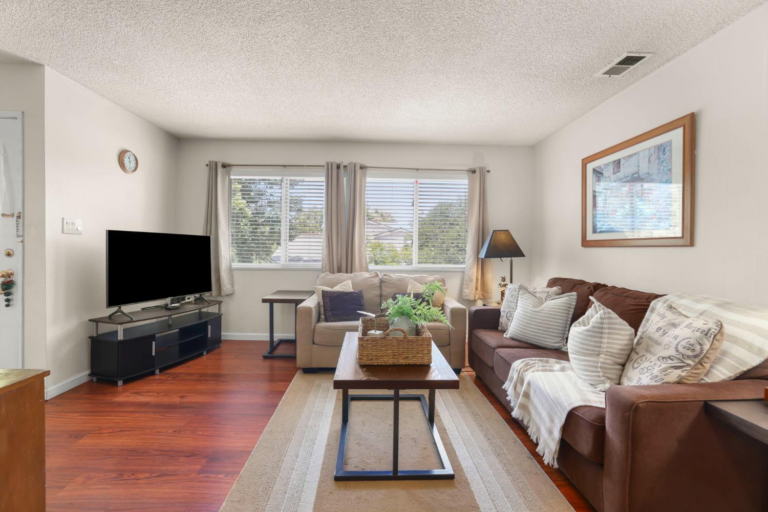 1369 Del Rio Circle D