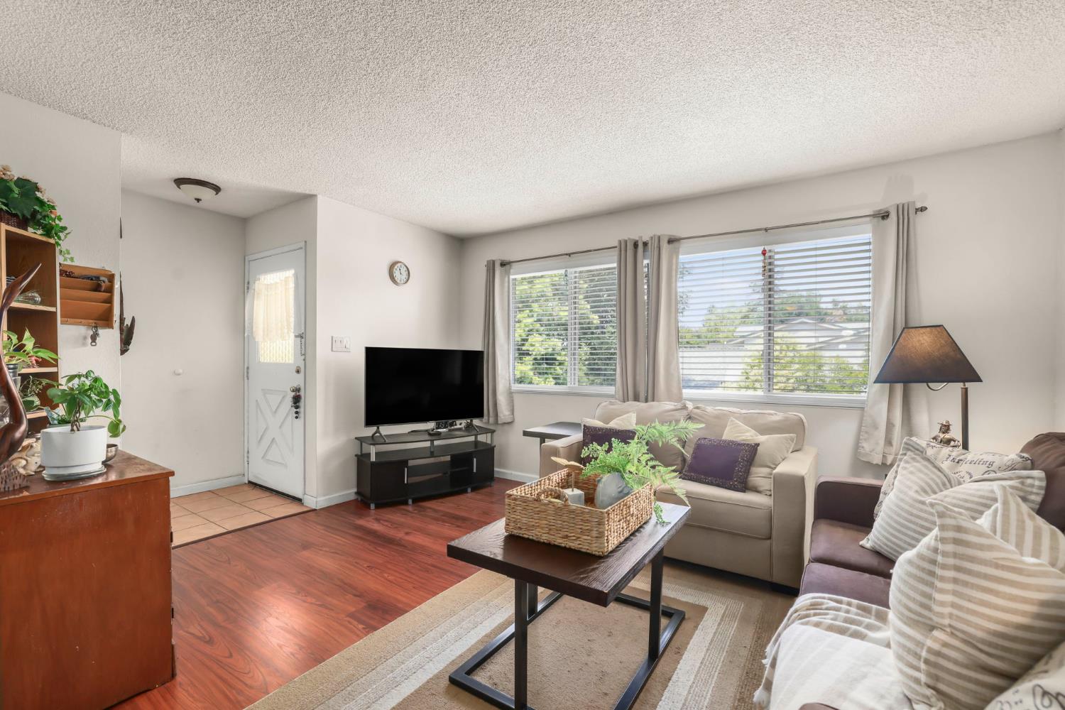 1369 Del Rio Circle D