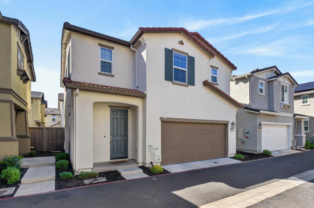 8866 Sheldon Terrace Lane