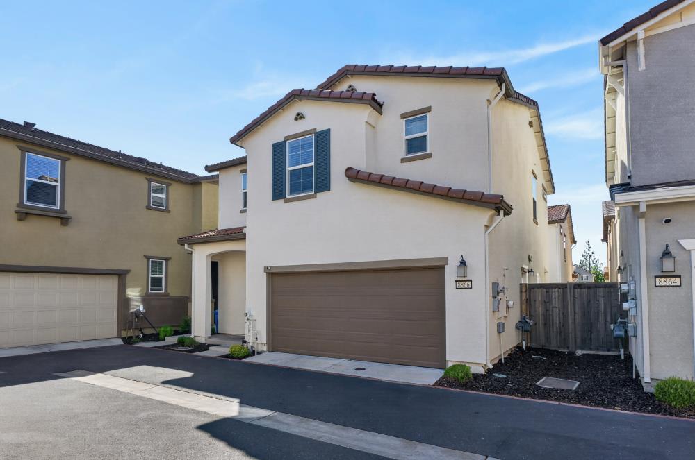 8866 Sheldon Terrace Lane