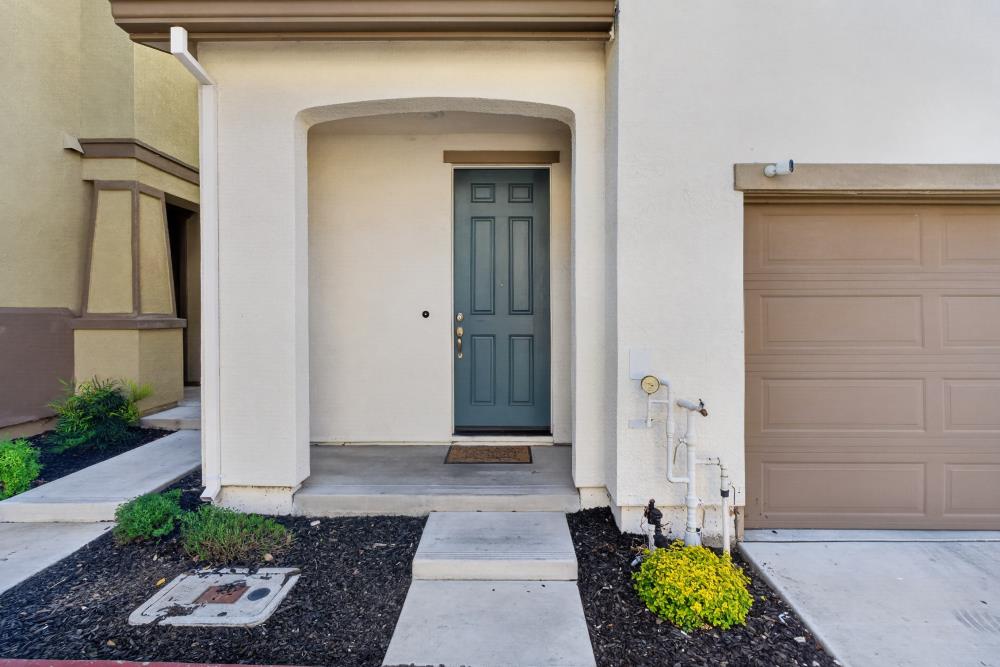 8866 Sheldon Terrace Lane