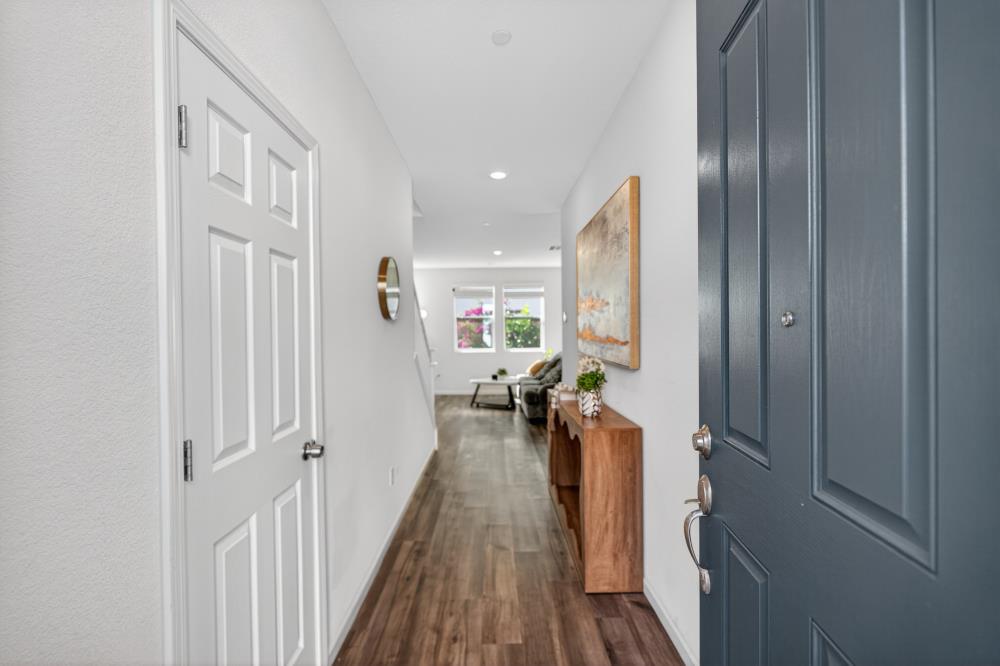 8866 Sheldon Terrace Lane