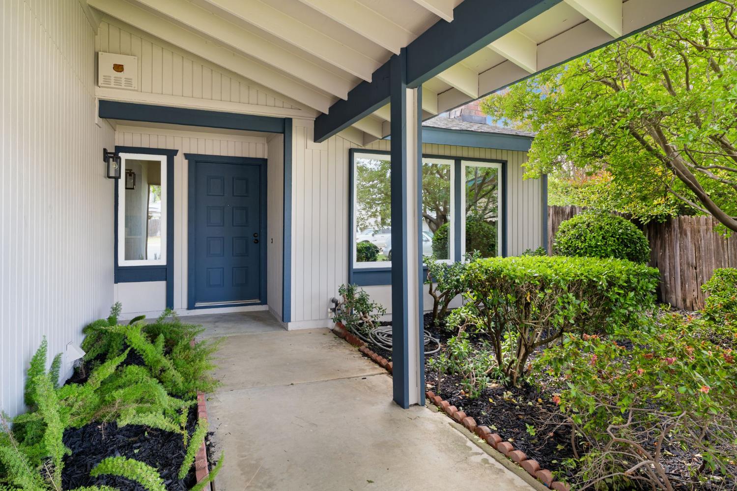 2812 Pintail Court