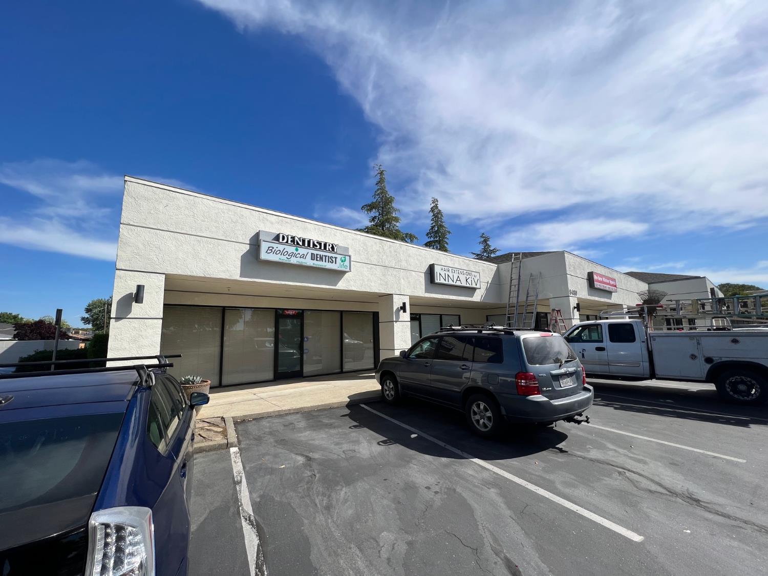 9480 Madison Avenue 4