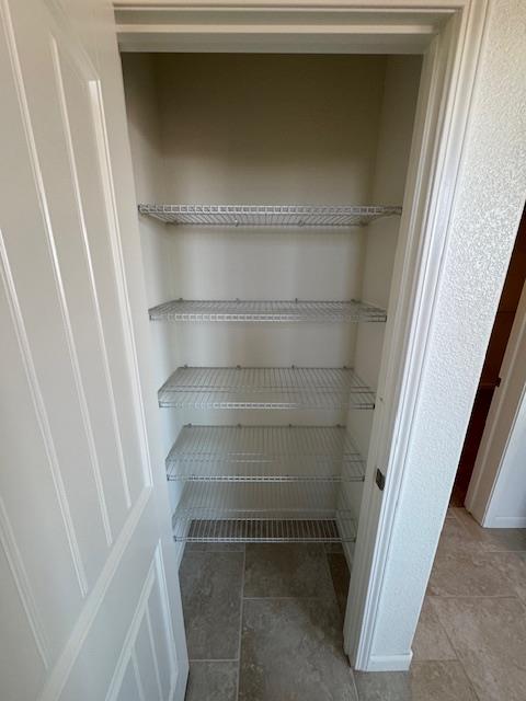 12011 Quail Falls Way