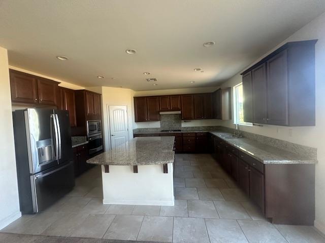 12011 Quail Falls Way