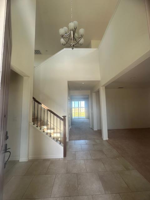 12011 Quail Falls Way