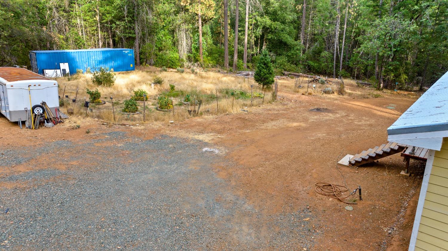 Nevada City, California 95959, United States, 2 Bedrooms Bedrooms, ,1 BathroomBathrooms,Residential,Active,38734