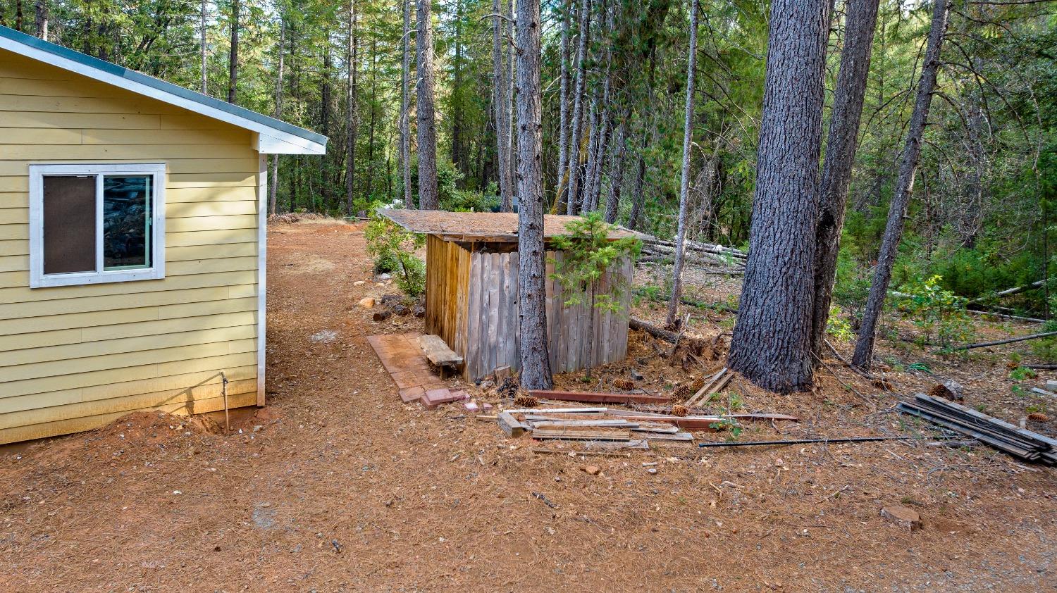 Nevada City, California 95959, United States, 2 Bedrooms Bedrooms, ,1 BathroomBathrooms,Residential,Active,38734