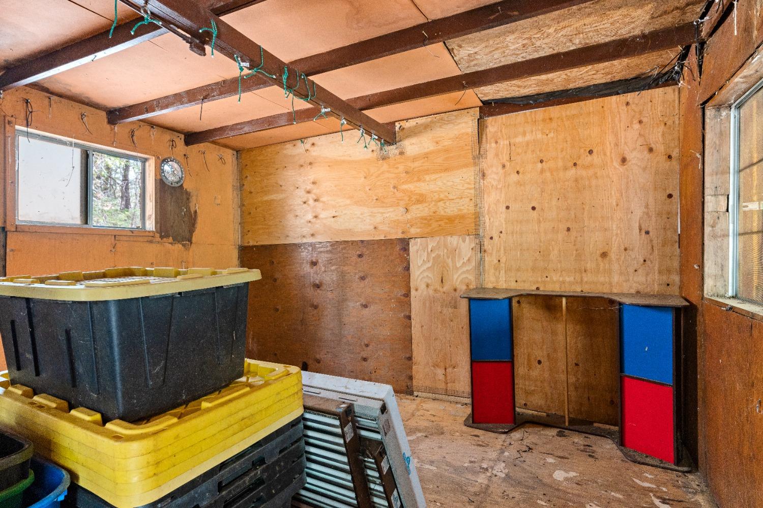 Nevada City, California 95959, United States, 2 Bedrooms Bedrooms, ,1 BathroomBathrooms,Residential,Active,38734