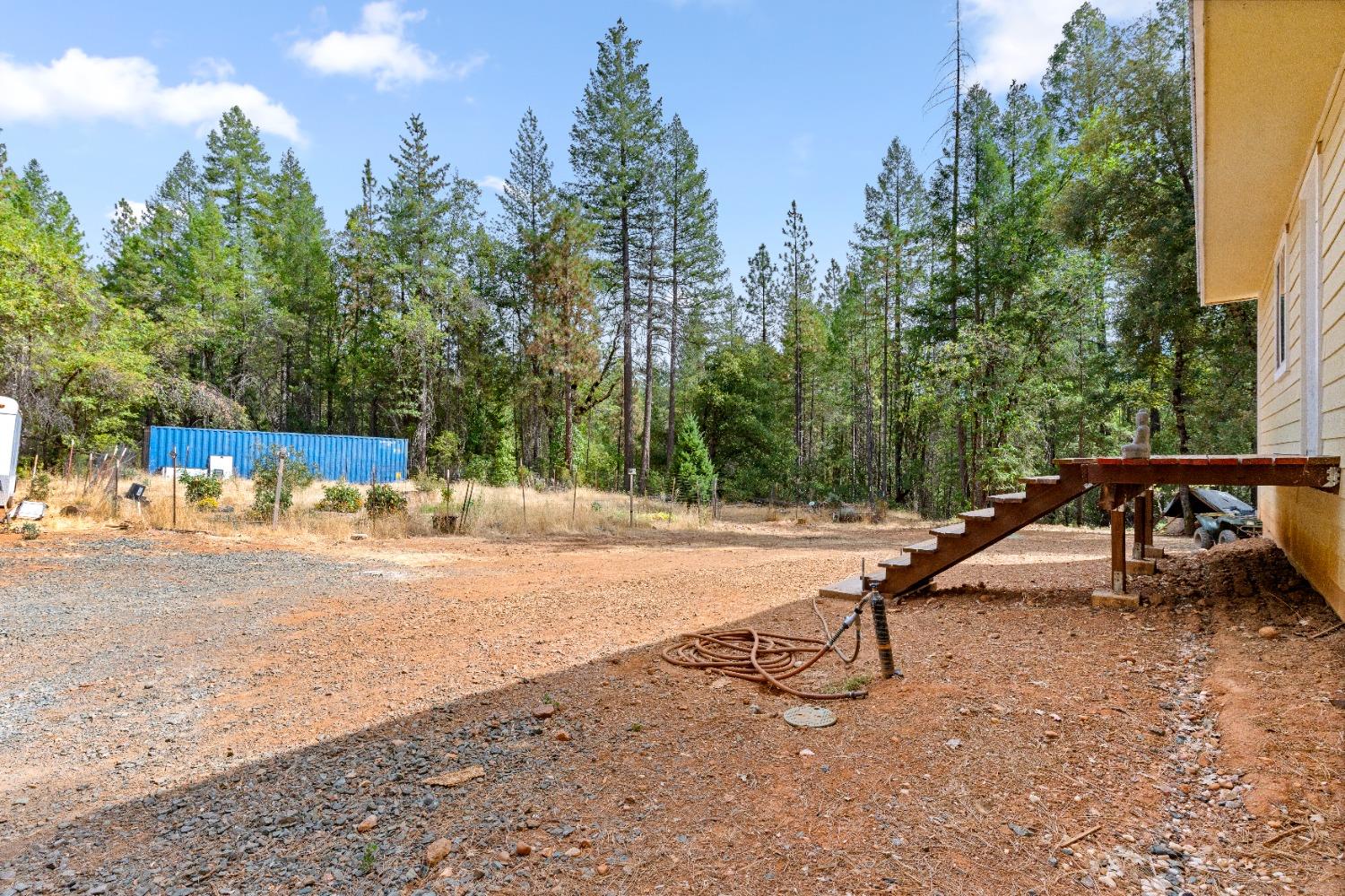 Nevada City, California 95959, United States, 2 Bedrooms Bedrooms, ,1 BathroomBathrooms,Residential,Active,38734