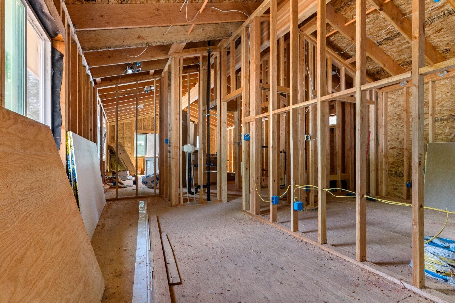 Nevada City, California 95959, United States, 2 Bedrooms Bedrooms, ,1 BathroomBathrooms,Residential,Active,38734