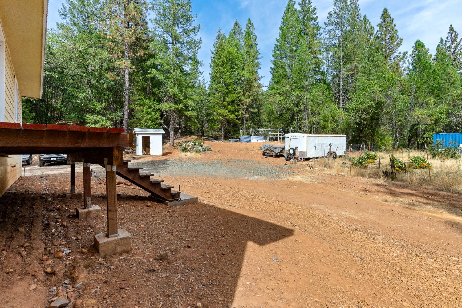 Nevada City, California 95959, United States, 2 Bedrooms Bedrooms, ,1 BathroomBathrooms,Residential,Active,38734