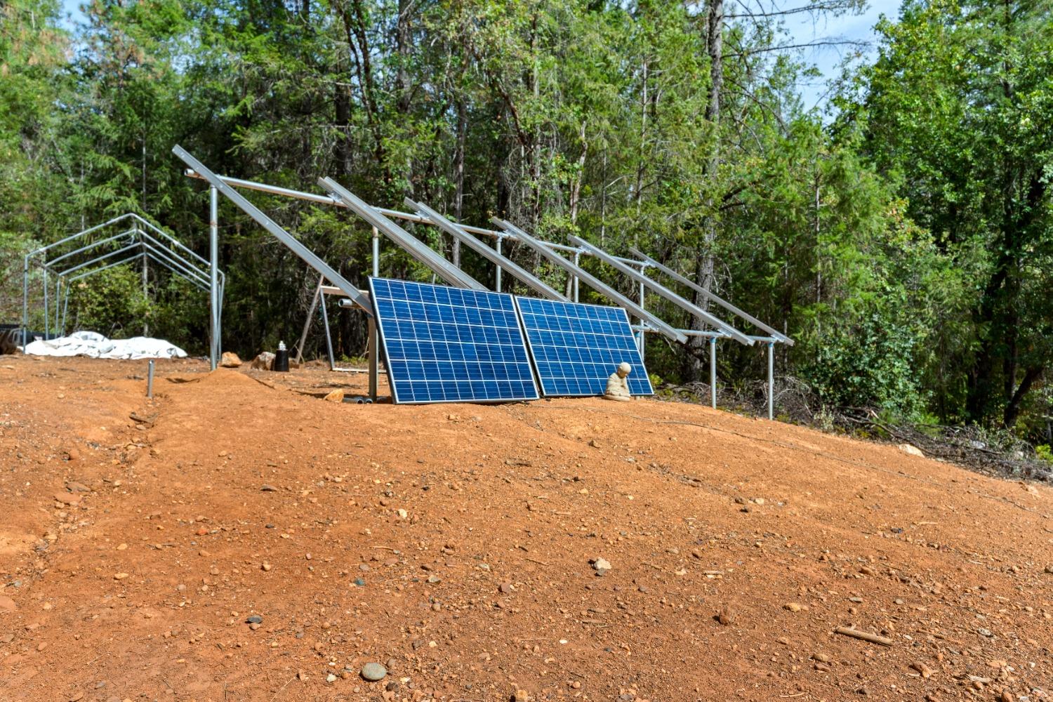 Nevada City, California 95959, United States, 2 Bedrooms Bedrooms, ,1 BathroomBathrooms,Residential,Active,38734