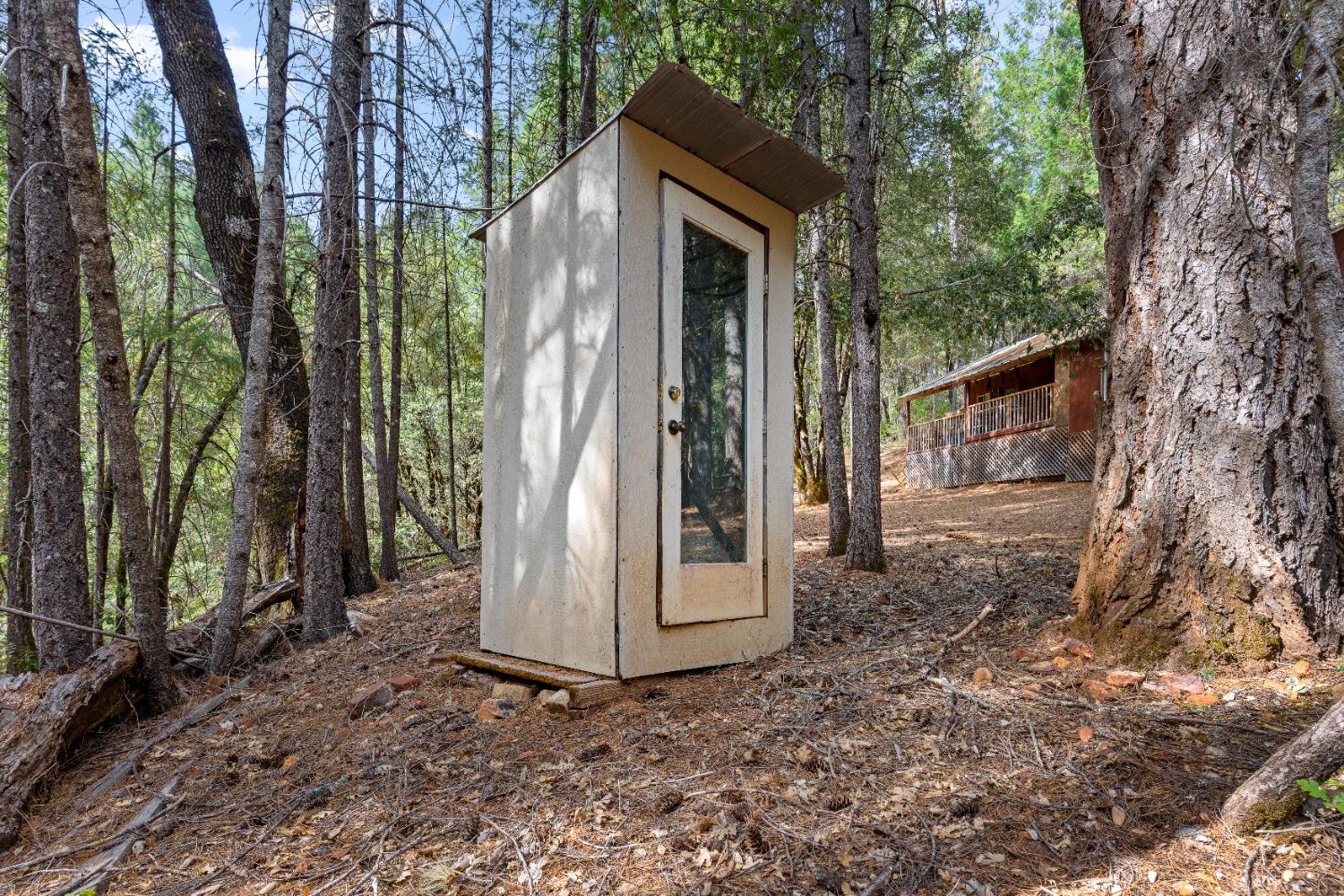 Nevada City, California 95959, United States, 2 Bedrooms Bedrooms, ,1 BathroomBathrooms,Residential,Active,38734