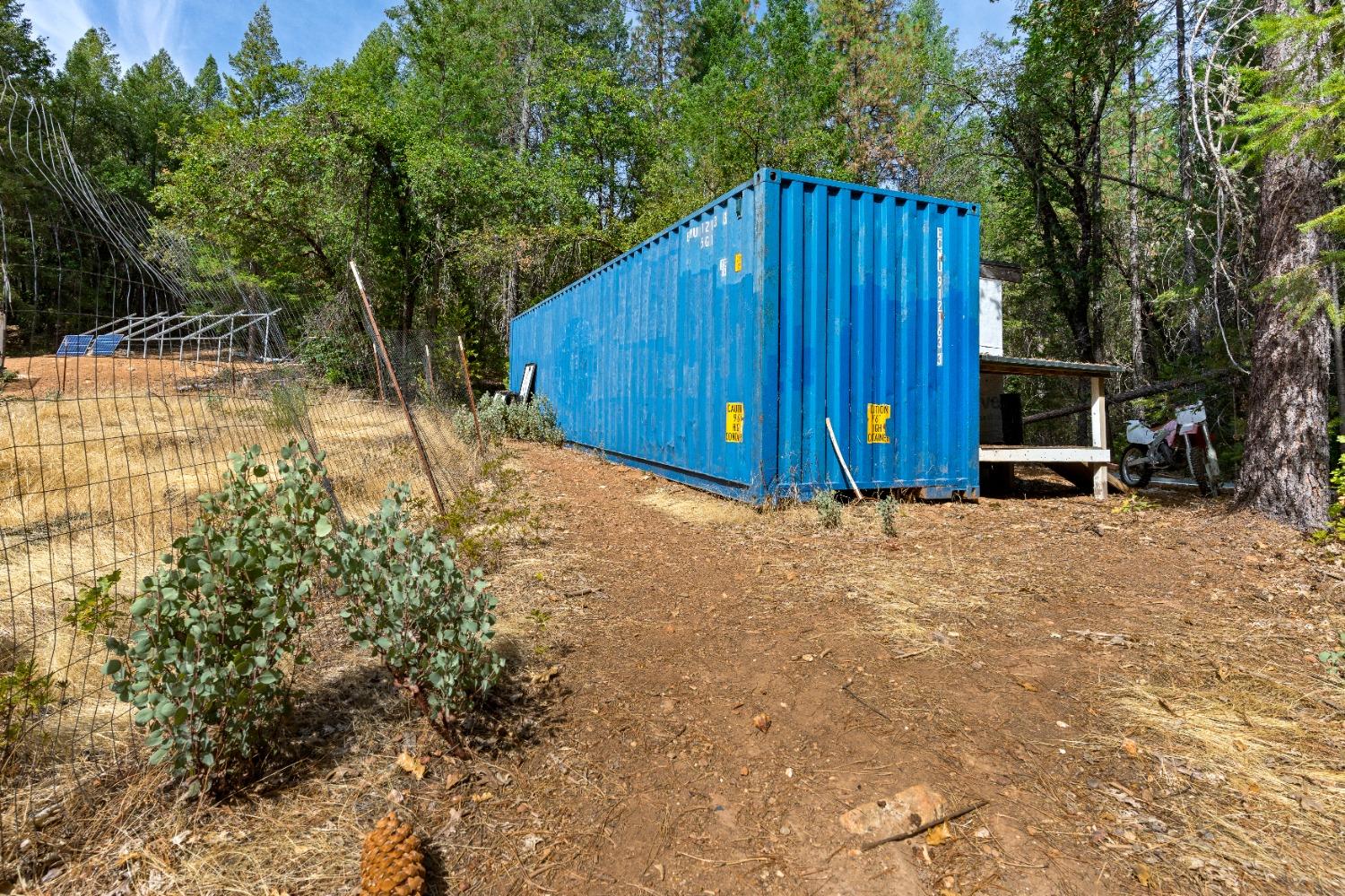 Nevada City, California 95959, United States, 2 Bedrooms Bedrooms, ,1 BathroomBathrooms,Residential,Active,38734