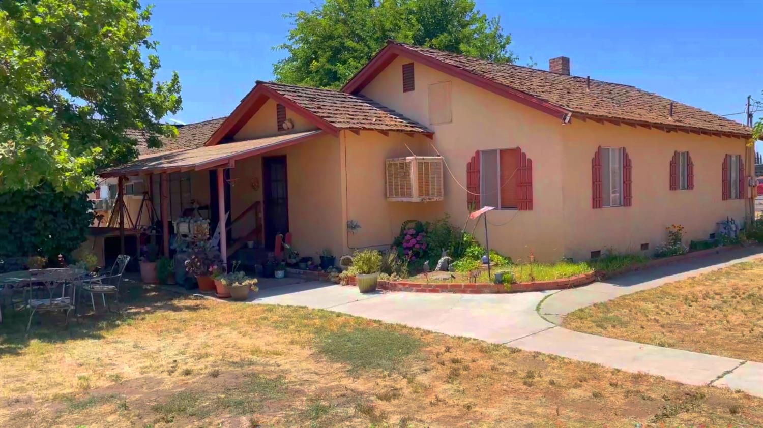 140 Swanson Road