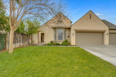 4173 Crowell Road, Turlock, CA 95382 - MLS#: 225031991
