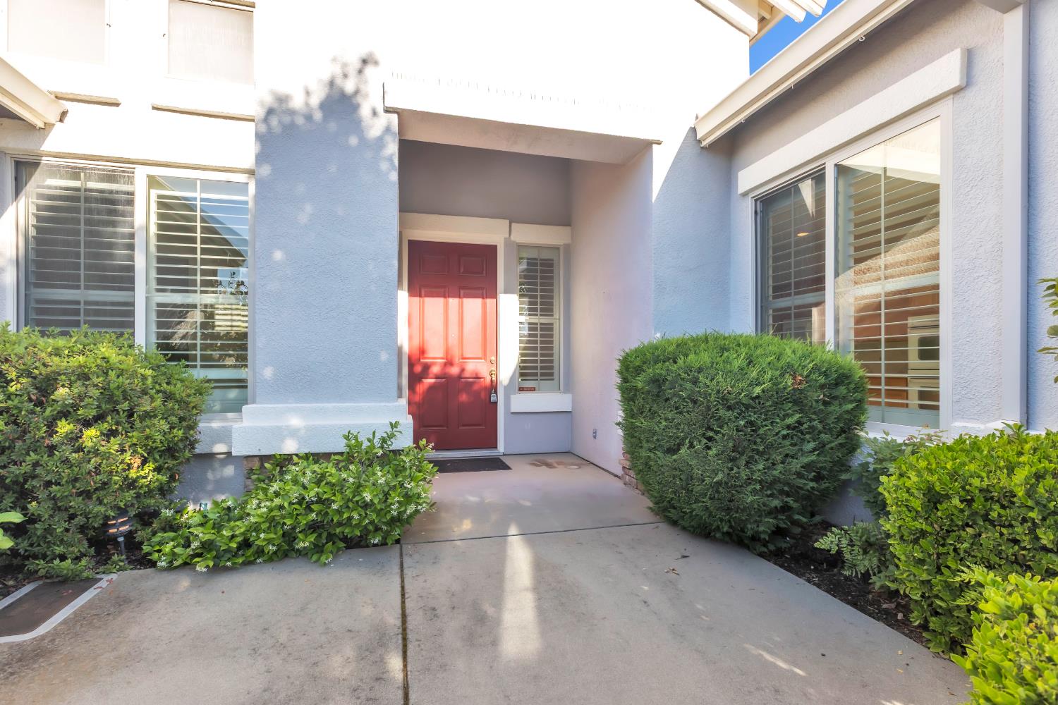 1800 Prairie View Lane