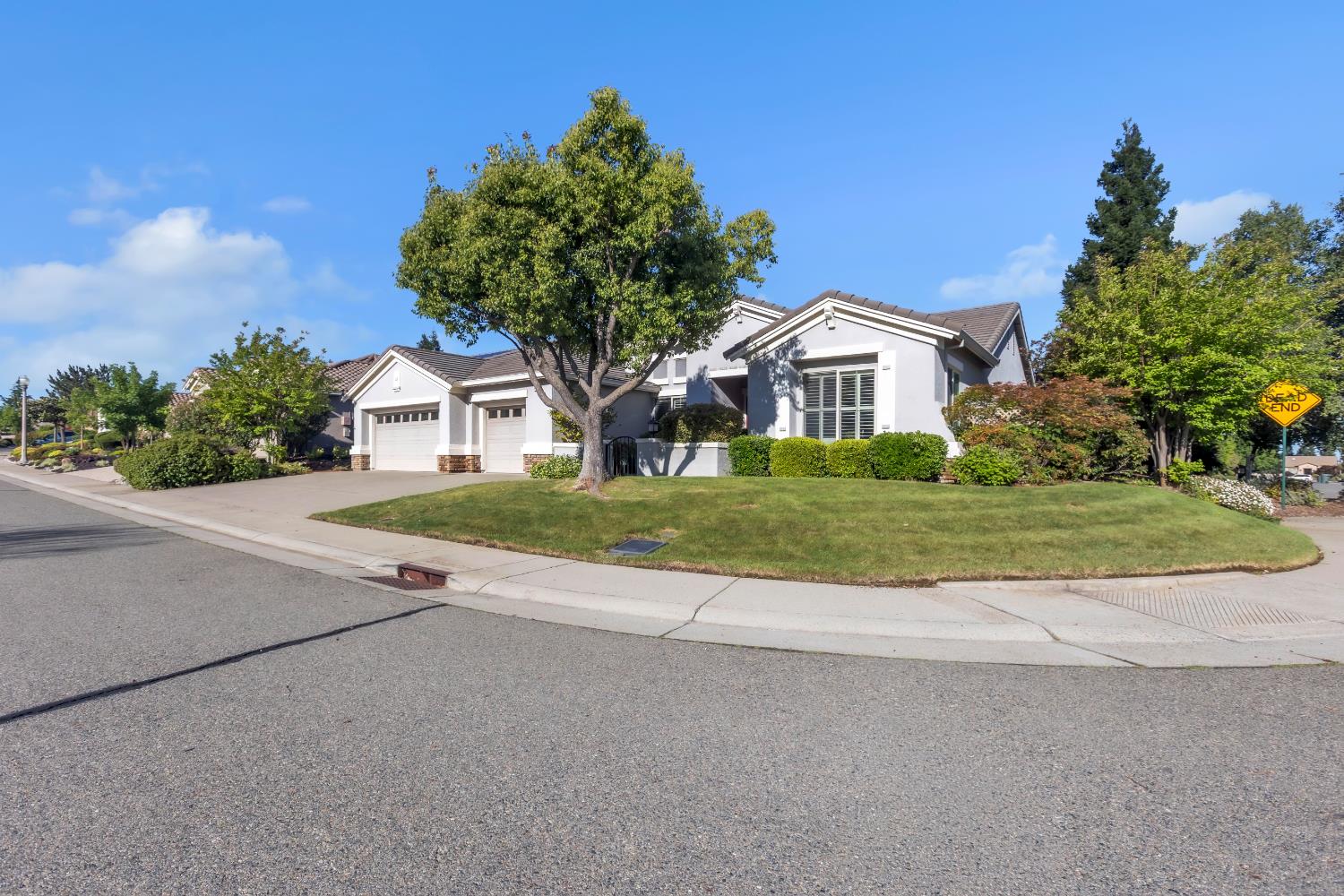 1800 Prairie View Lane