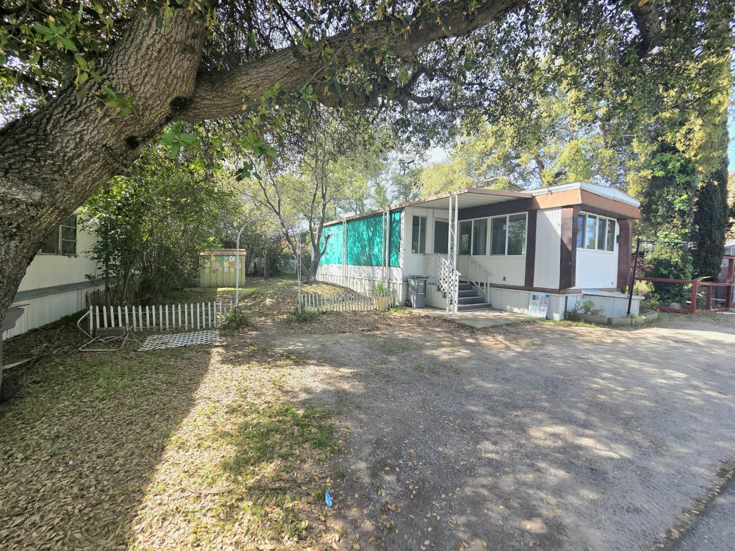 5200 Cavitt Stallman Road 35