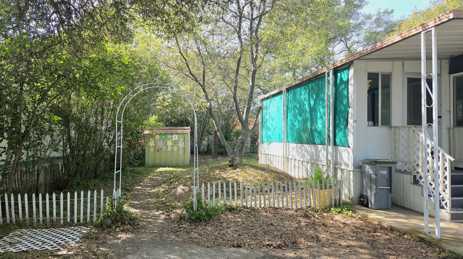 5200 Cavitt Stallman Road 35