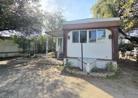 5200 Cavitt Stallman Road 35 Granite Bay CA 95746