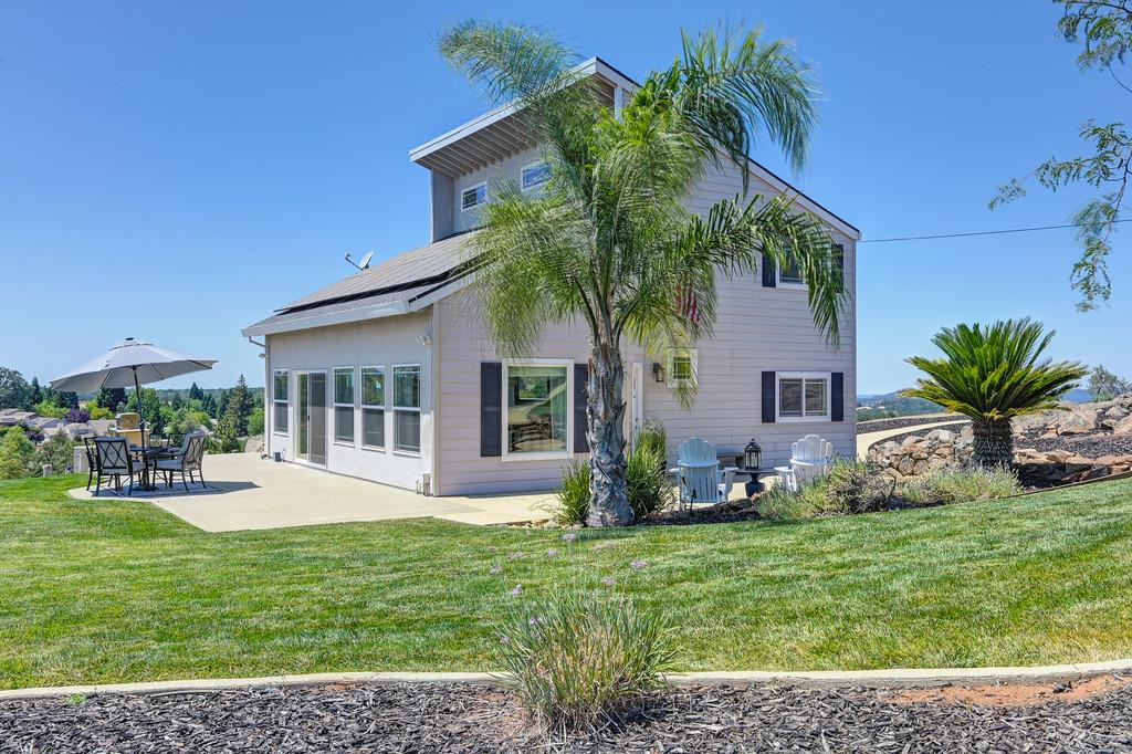 3080 Woodleigh Court