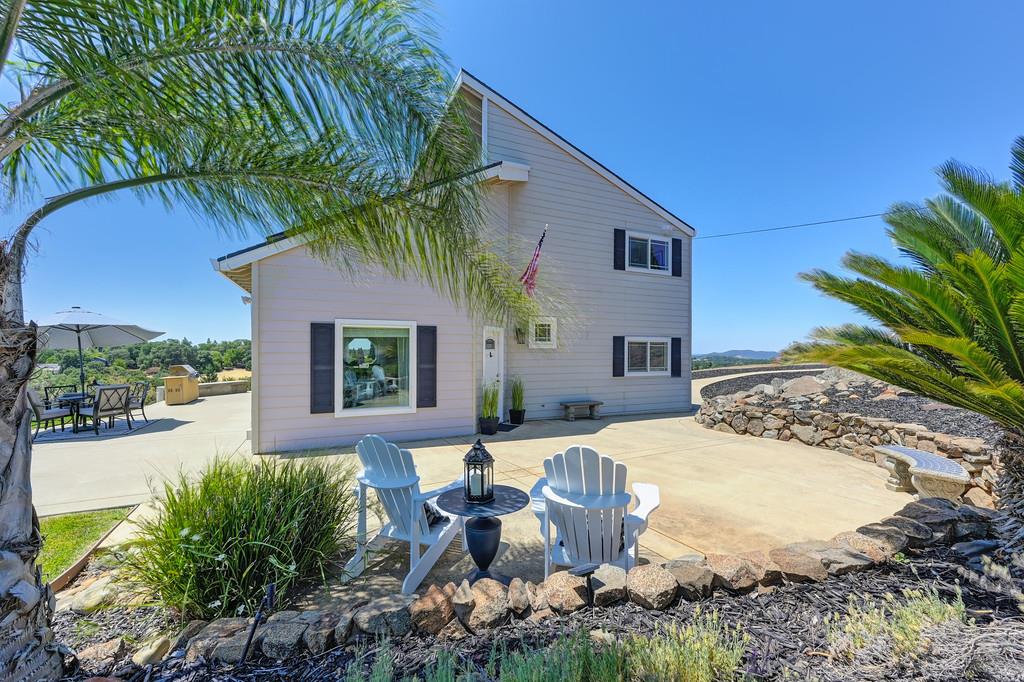 3080 Woodleigh Court